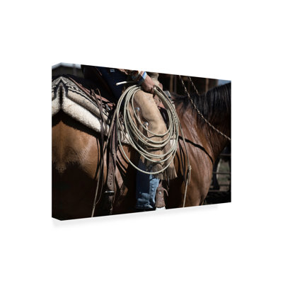 " Sierra Style " by Lisa Dearing