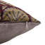 Pillow Cover-185170267-149464548-149464544