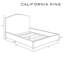 Upholstered Bed-1265425369-1265425375