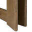 Nadine Console Table-1468685854