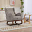 Chaise berçante Jaivin-1326543366