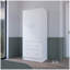 Armoire Edie, chambre à coucher-573975250