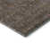 Premium Machine Washable Prisco Chocolate Rug