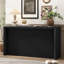 Console 59,7 po Dajonae-169916654