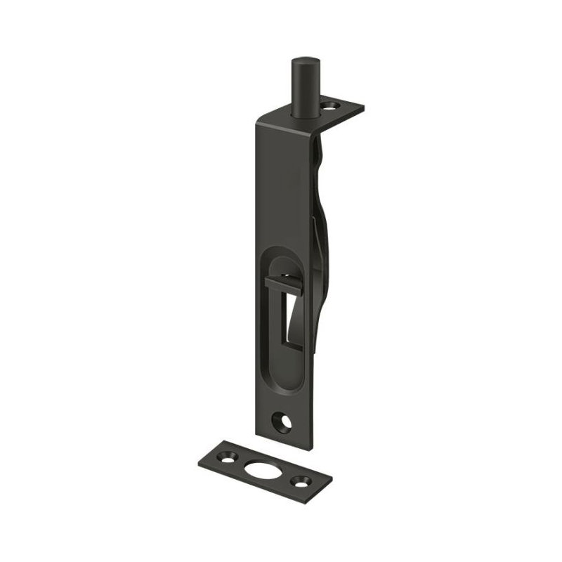 Hardware, Oil Rubbed Bronze