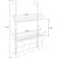 Organisateur Johnson Johnson-445957792