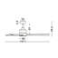 137cm Ceiling Fan-1324292357