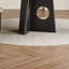 Kawamoto-58889238