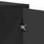 Aloys 92cm Sideboard-25557994