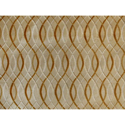 Infinity Fabric
