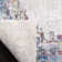 Fitzhugh Performance Oriental Rug