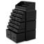 Organisateur de maquillage Derrico-612938843