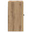 Rectangle Accent Chest-1564075747