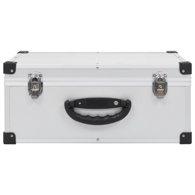 Tablettes multimédia, Argent argent