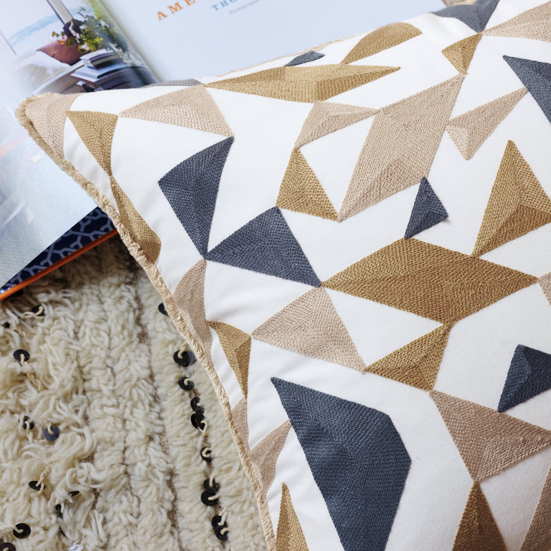 Wellfleet Fabric