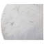 Dimitri Marble Cocktail Table-801003783