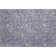Premium Machine Washable Prisco Eggplant Rug