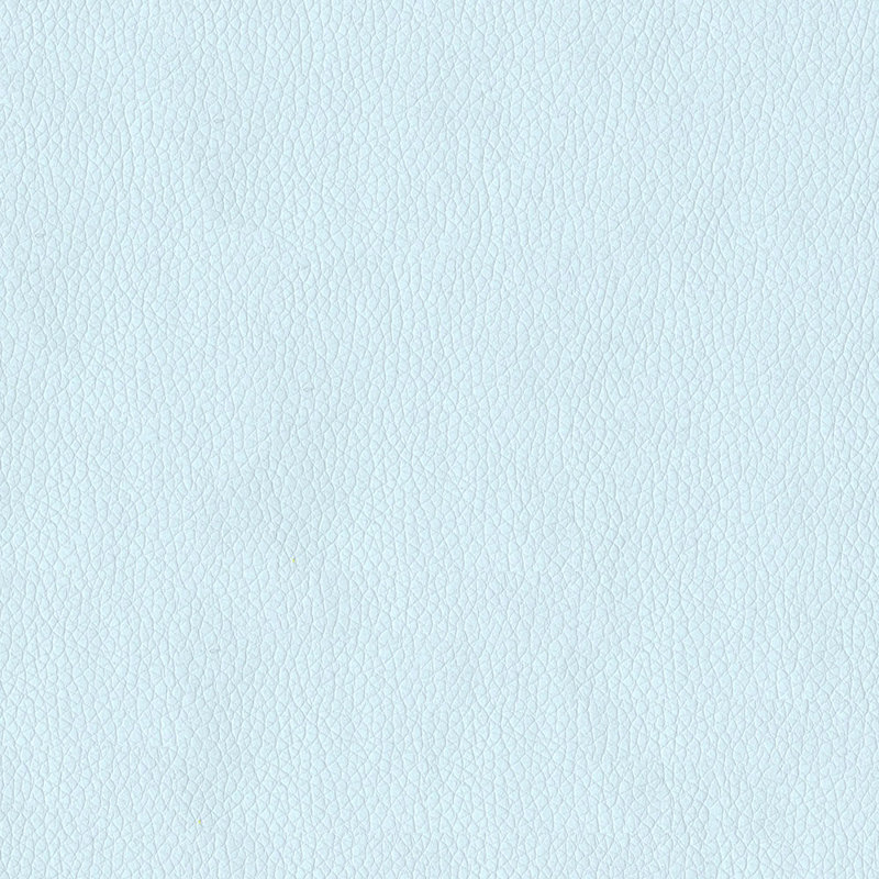 Tissu Miami, Lagon