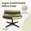 Latitude Run Chanute Task Chair-1152316692-1152316693