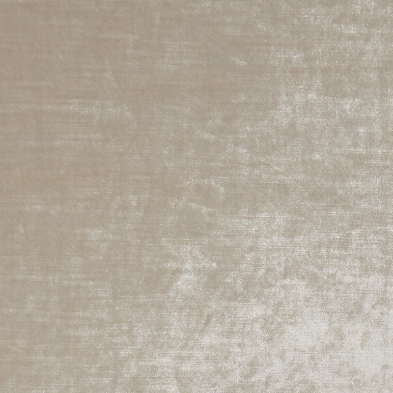 Allure Fabric, Cream