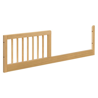 Rail pour lit de tout-petits