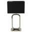 Velez Metal Table Lamp