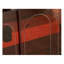 Armoire décorative French Simple-101611760