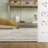 Daegen Performance Oriental Rug-1097961372