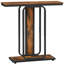 Console industrielle-1223289844