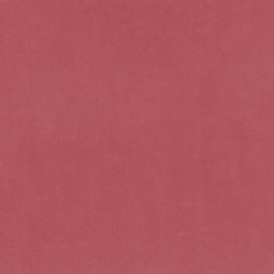Marquee Velvet Fabric