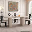Table de salle à manger Modern-1688551360