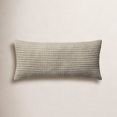 Christopher Pillow Cover