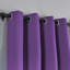 Blackout Curtain-403449877-403449900