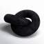 Sculpture Dinara-1223924225