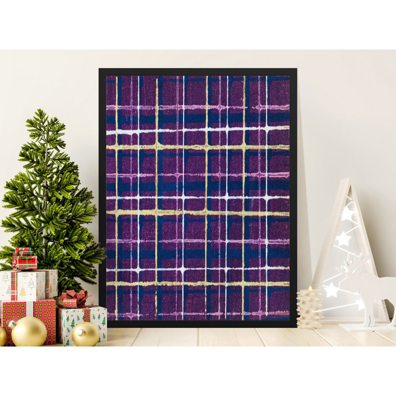 Chapmon Single Picture Frame Print, 40.64 cm H x 30.48 cm W