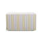 Indoor/Outdoor Universal Bench Dune Sand-1776735276