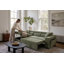 4 Seater Sofa Bed-1924249194-1937422964