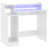 High Gloss White is out of stock