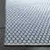 Modena Hand Woven Cotton Geometric Rug