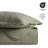 Scallop Edge 100% Cotton Quilt Set-124836121-116732107