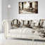 Coussin décoratif Landscape-264670684