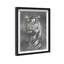 Hidden Strength III Print by Oliver Gal-1996104209-1996104210