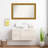 Jashawna Wall Mirror-720187365-682646374