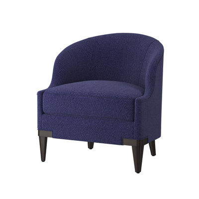 Lafayette Barrel Chair