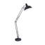 Dunmall 180cm Matte Task Floor Lamp-34909554