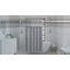 Doublure en tissu de remplacement-573315759