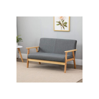 Harborough 3 Seater Sofa
