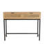 Clarkstown 100cm Console Table