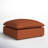 Ellaria Upholstered Ottoman-1565616176