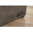 Kridia 77'' Faux Leather Reclining Sleeper Sofa-1970477578-1970477575